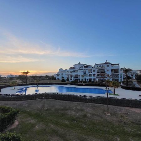 Apartmán Belle Vue Sur La Piscine Sucina Exteriér fotografie