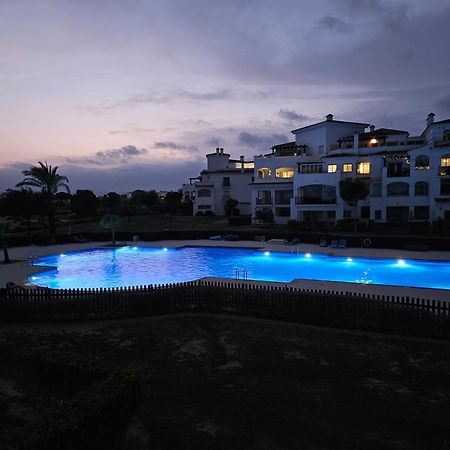 Apartmán Belle Vue Sur La Piscine Sucina Exteriér fotografie