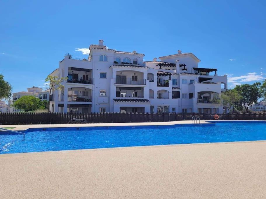 Apartmán Belle Vue Sur La Piscine Sucina Exteriér fotografie