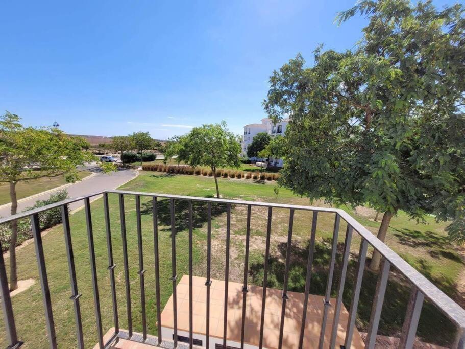 Apartmán Belle Vue Sur La Piscine Sucina Exteriér fotografie