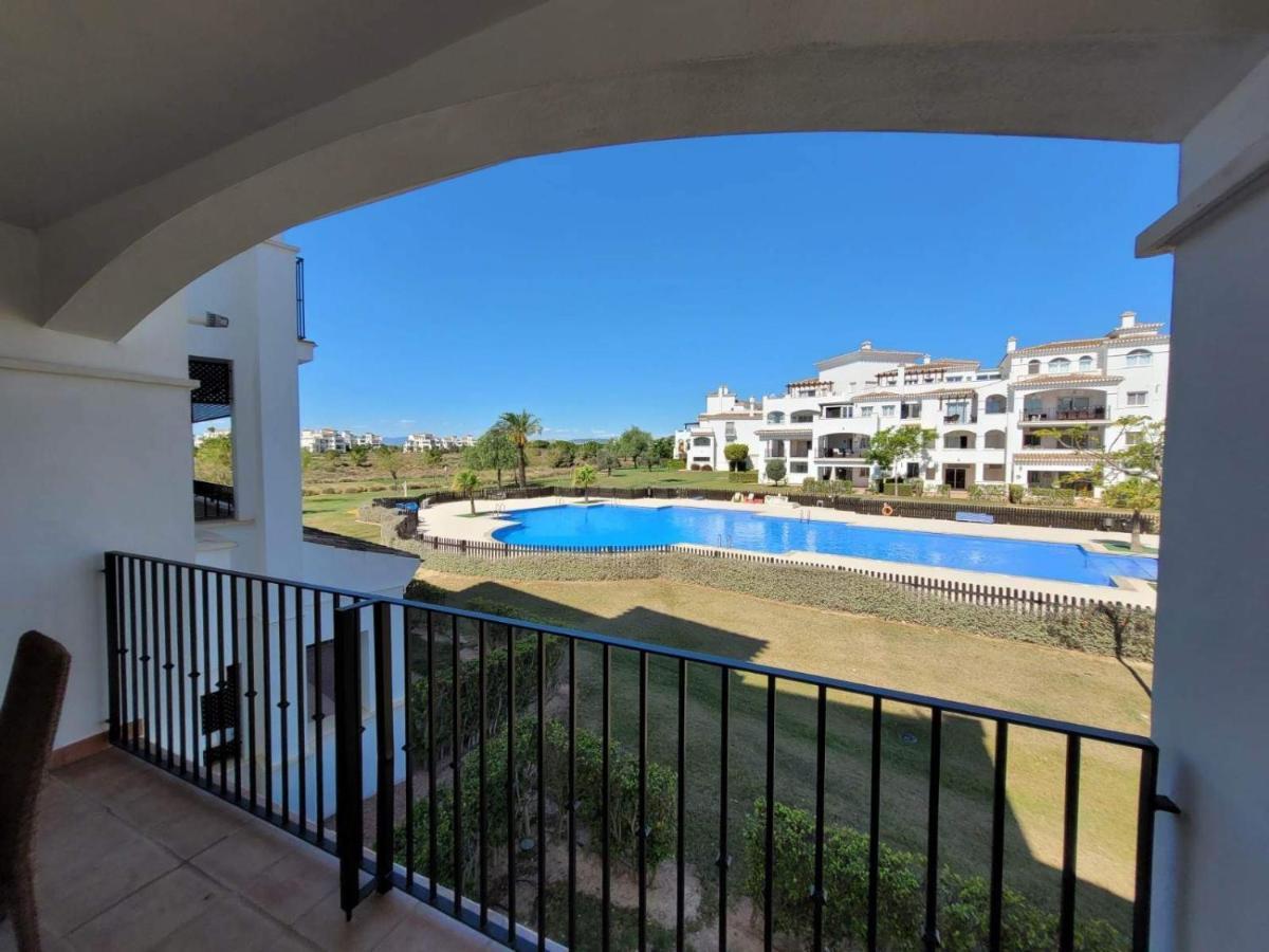 Apartmán Belle Vue Sur La Piscine Sucina Exteriér fotografie